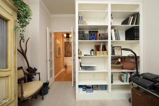 314 Dowington Lane, Cary, NC 27519