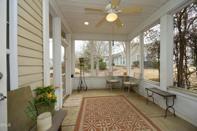 314 Dowington Lane, Cary, NC 27519