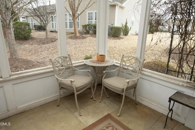 314 Dowington Lane, Cary, NC 27519