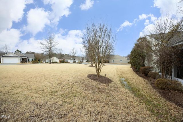 314 Dowington Lane, Cary, NC 27519