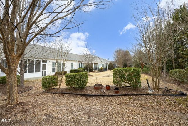 314 Dowington Lane, Cary, NC 27519