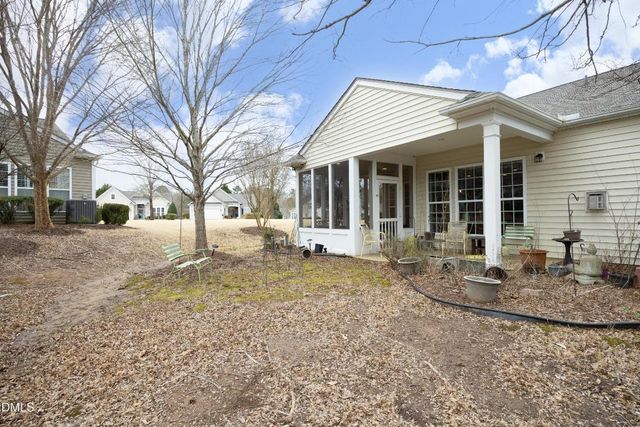 314 Dowington Lane, Cary, NC 27519