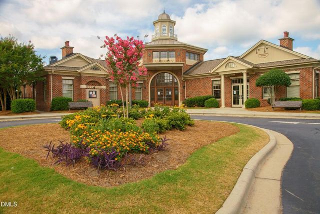 314 Dowington Lane, Cary, NC 27519