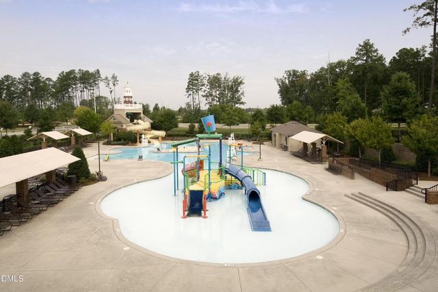 314 Dowington Lane, Cary, NC 27519