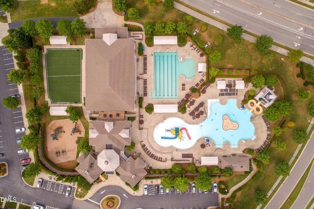 314 Dowington Lane, Cary, NC 27519