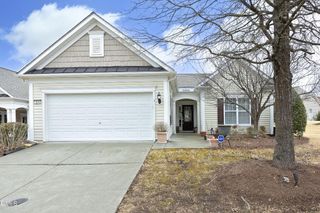 314 Dowington Lane, Cary, NC 27519