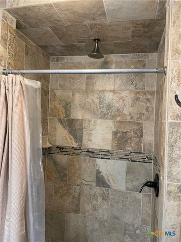 102B FALCON, Horseshoe Bay, TX 78657