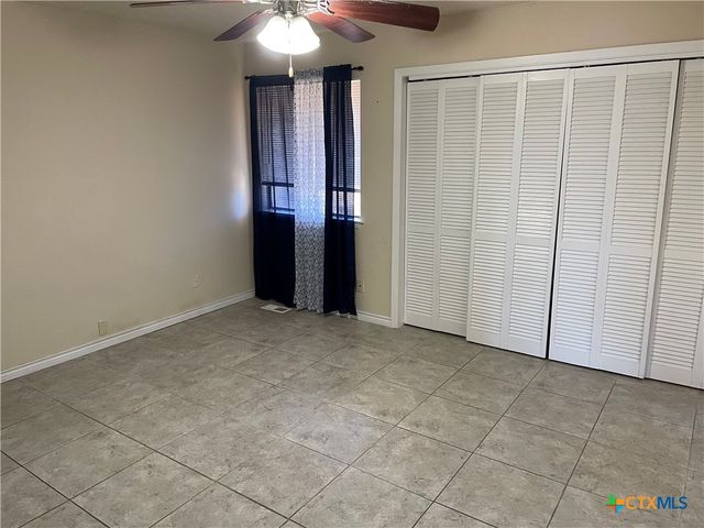 102B FALCON, Horseshoe Bay, TX 78657