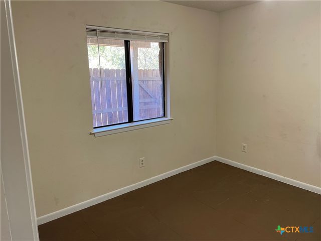 102B FALCON, Horseshoe Bay, TX 78657