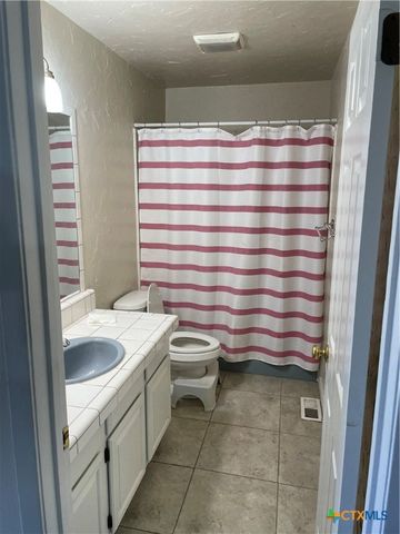 102B FALCON, Horseshoe Bay, TX 78657