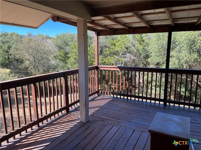 102B FALCON, Horseshoe Bay, TX 78657