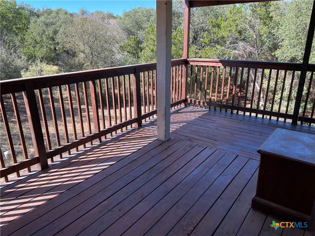 102B FALCON, Horseshoe Bay, TX 78657