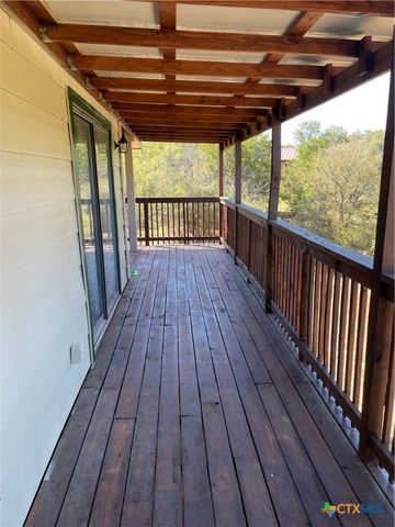 102B FALCON, Horseshoe Bay, TX 78657