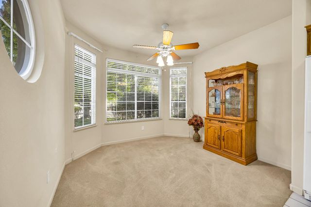 112 Douglas Dr, Lincoln, CA 95648