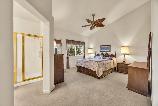 112 Douglas Dr, Lincoln, CA 95648