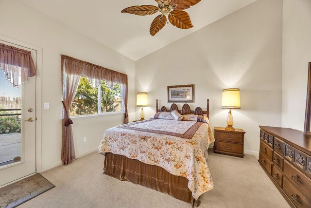 112 Douglas Dr, Lincoln, CA 95648