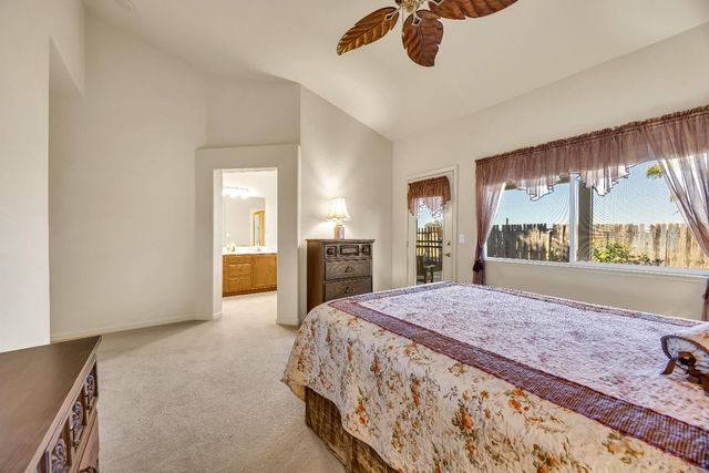 112 Douglas Dr, Lincoln, CA 95648