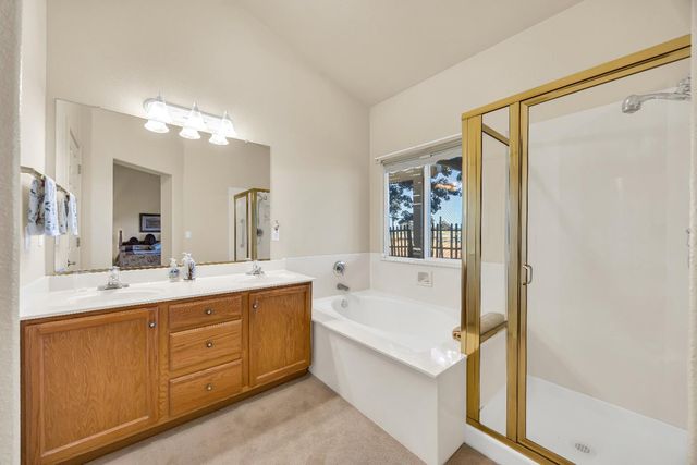 112 Douglas Dr, Lincoln, CA 95648