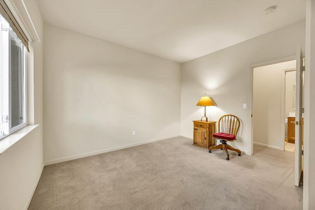 112 Douglas Dr, Lincoln, CA 95648