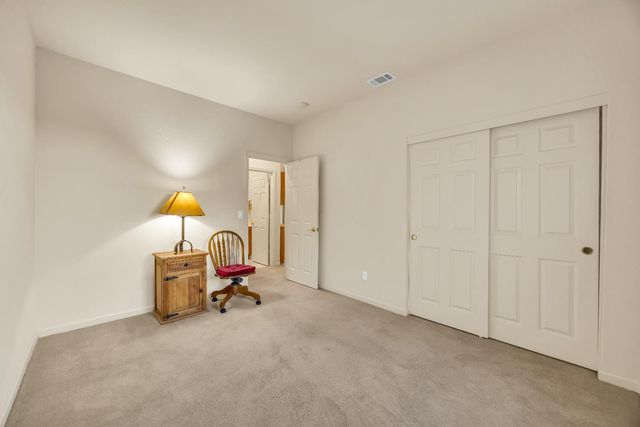 112 Douglas Dr, Lincoln, CA 95648