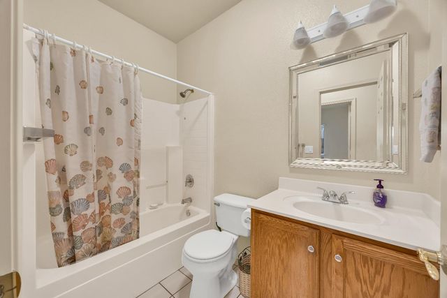 112 Douglas Dr, Lincoln, CA 95648