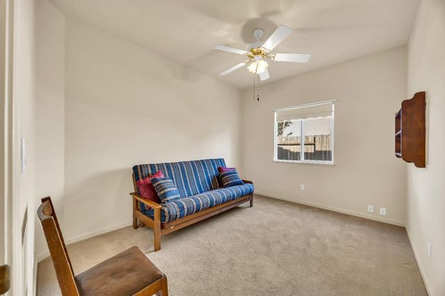 112 Douglas Dr, Lincoln, CA 95648