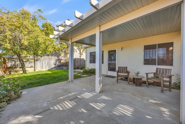 112 Douglas Dr, Lincoln, CA 95648