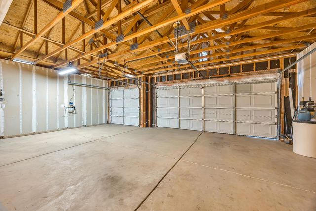 112 Douglas Dr, Lincoln, CA 95648