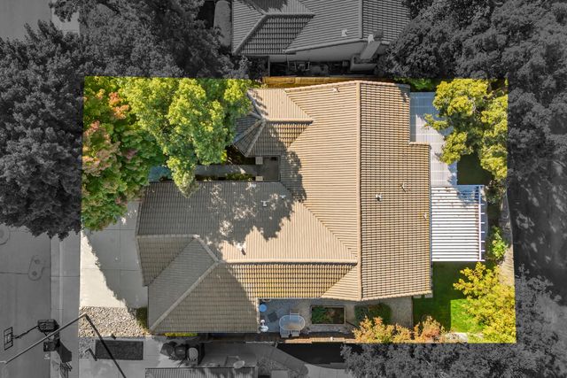 112 Douglas Dr, Lincoln, CA 95648