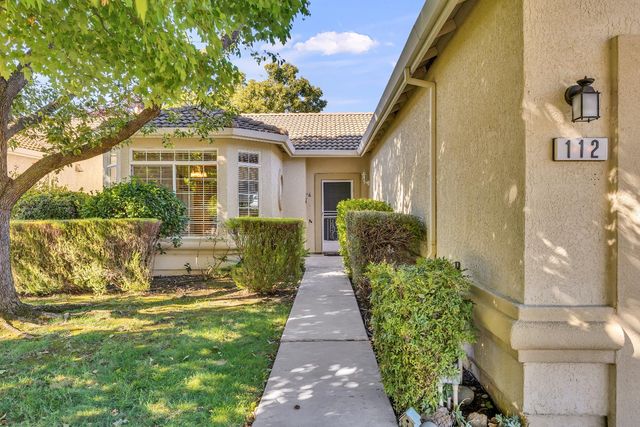 112 Douglas Dr, Lincoln, CA 95648