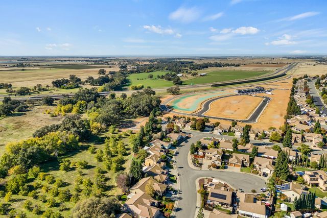 112 Douglas Dr, Lincoln, CA 95648