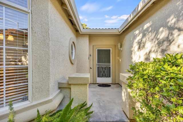 112 Douglas Dr, Lincoln, CA 95648