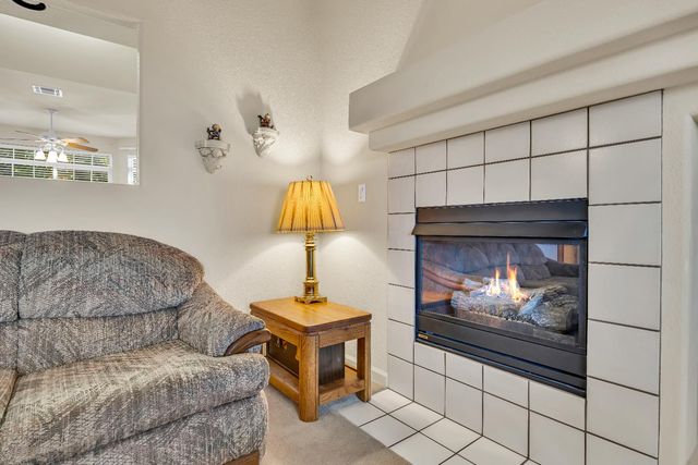 112 Douglas Dr, Lincoln, CA 95648