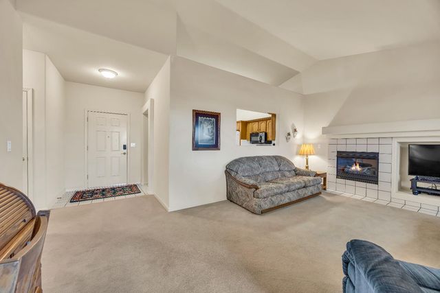 112 Douglas Dr, Lincoln, CA 95648