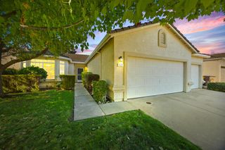 112 Douglas Dr, Lincoln, CA 95648