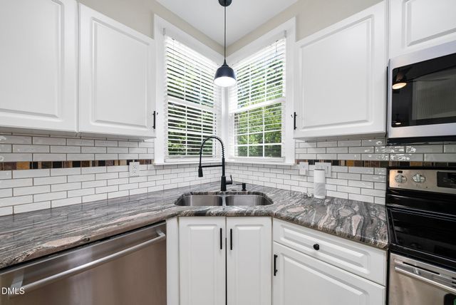 114 Old Bridge Lane, Cary, NC 27518