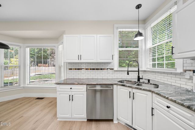 114 Old Bridge Lane, Cary, NC 27518