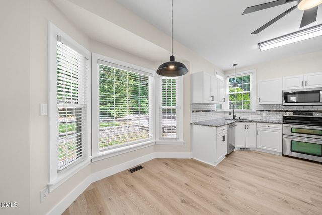 114 Old Bridge Lane, Cary, NC 27518