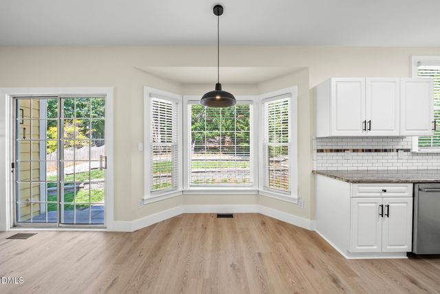 114 Old Bridge Lane, Cary, NC 27518