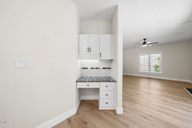114 Old Bridge Lane, Cary, NC 27518