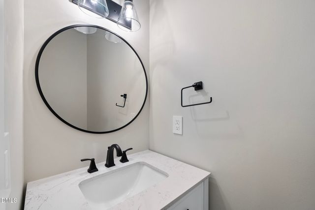 114 Old Bridge Lane, Cary, NC 27518