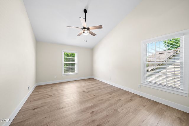 114 Old Bridge Lane, Cary, NC 27518