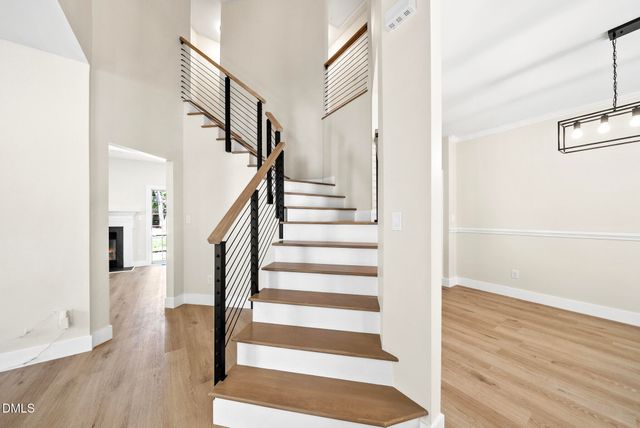 114 Old Bridge Lane, Cary, NC 27518