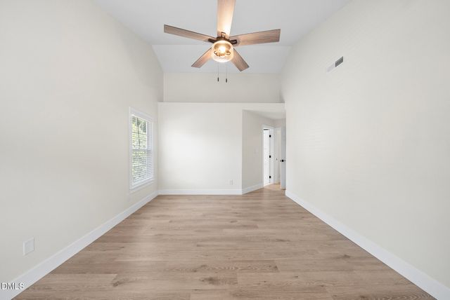 114 Old Bridge Lane, Cary, NC 27518
