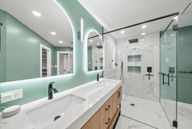 114 Old Bridge Lane, Cary, NC 27518