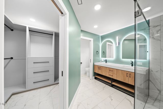 114 Old Bridge Lane, Cary, NC 27518