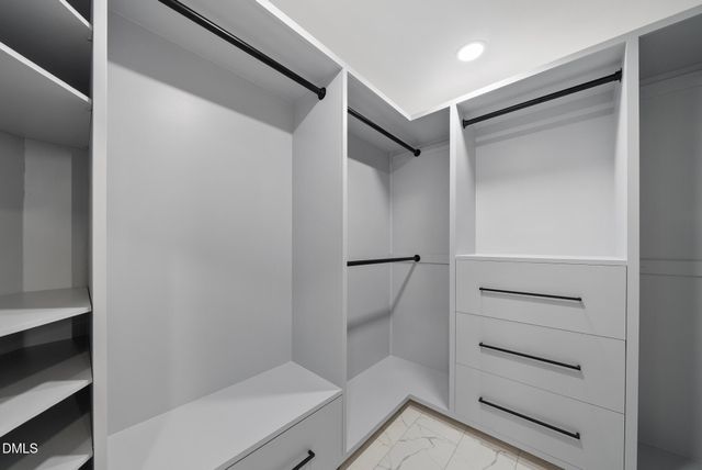 114 Old Bridge Lane, Cary, NC 27518