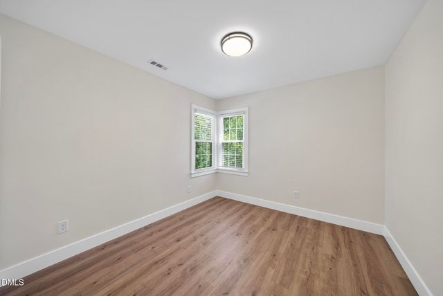 114 Old Bridge Lane, Cary, NC 27518