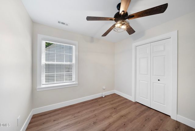114 Old Bridge Lane, Cary, NC 27518