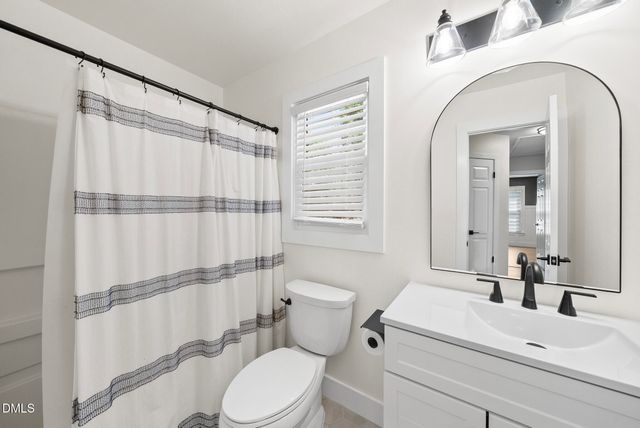 114 Old Bridge Lane, Cary, NC 27518